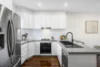 2/9 Esmale Street, Strathmore, Vic 3041-Image