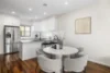 2/9 Esmale Street, Strathmore, Vic 3041-Image