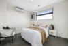 2/9 Esmale Street, Strathmore, Vic 3041-Image