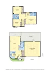 2/9 Esmale Street, Strathmore, Vic 3041-Floorplan