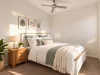 2/9 Esther Place, Surfers Paradise, Qld 4217-Image