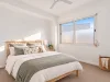 2/9 Esther Place, Surfers Paradise, Qld 4217-Image