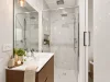 2/9 Esther Place, Surfers Paradise, Qld 4217-Image