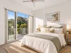 2/9 Esther Place, Surfers Paradise, Qld 4217-Image