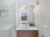 2/9 Esther Place, Surfers Paradise, Qld 4217-Image