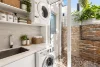 2/9 Esther Place, Surfers Paradise, Qld 4217-Image