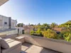 2/9 Esther Place, Surfers Paradise, Qld 4217-Image