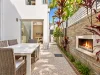 2/9 Esther Place, Surfers Paradise, Qld 4217-Image
