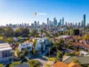 2/9 Esther Place, Surfers Paradise, Qld 4217-Image