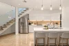 2/9 Esther Place, Surfers Paradise, Qld 4217-Image