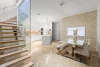 2/9 Esther Place, Surfers Paradise, Qld 4217-Image