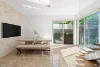 2/9 Esther Place, Surfers Paradise, Qld 4217-Image