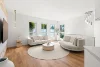 2/9 Esther Place, Surfers Paradise, Qld 4217-Image