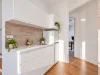 2/9 Esther Place, Surfers Paradise, Qld 4217-Image