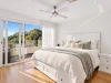 2/9 Esther Place, Surfers Paradise, Qld 4217-Image