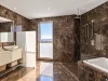 2/9 Esther Place, Surfers Paradise, Qld 4217-Image