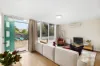 2/9 Fabian Court, Maribyrnong, Vic 3032-Image