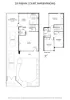 2/9 Fabian Court, Maribyrnong, Vic 3032-Floorplan