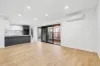 2/9 Grnja Way, Carrum Downs VIC 3201-Image