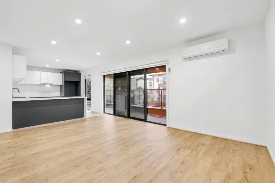 2/9 Grnja Way, Carrum Downs VIC 3201-Image