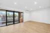 2/9 Grnja Way, Carrum Downs VIC 3201-Image