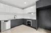 2/9 Grnja Way, Carrum Downs VIC 3201-Image
