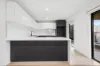 2/9 Grnja Way, Carrum Downs VIC 3201-Image