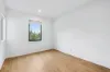 2/9 Grnja Way, Carrum Downs VIC 3201-Image