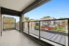 2/9 Grnja Way, Carrum Downs VIC 3201-Image