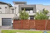 2/9 Grnja Way, Carrum Downs VIC 3201-Image