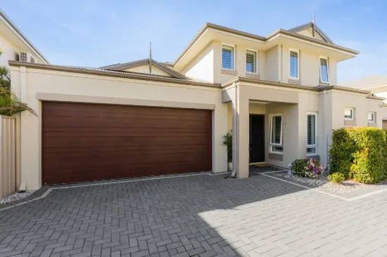 2/9 Harrison Street, Rockingham, WA 6168
