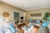 2/9 Harrison Street, Rockingham, WA 6168-Image