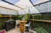 2/9 Harrison Street, Rockingham, WA 6168-Image