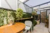 2/9 Harrison Street, Rockingham, WA 6168-Image