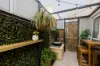 2/9 Harrison Street, Rockingham, WA 6168-Image