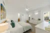 2/9 Harrison Street, Rockingham, WA 6168-Image