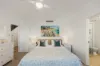 2/9 Harrison Street, Rockingham, WA 6168-Image