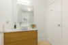 2/9 Harrison Street, Rockingham, WA 6168-Image