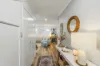 2/9 Harrison Street, Rockingham, WA 6168-Image