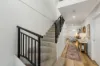 2/9 Harrison Street, Rockingham, WA 6168-Image