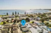 2/9 Harrison Street, Rockingham, WA 6168-Image