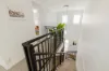 2/9 Harrison Street, Rockingham, WA 6168-Image