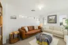2/9 Harrison Street, Rockingham, WA 6168-Image