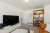 2/9 Harrison Street, Rockingham, WA 6168-Image