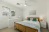 2/9 Harrison Street, Rockingham, WA 6168-Image