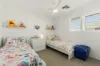 2/9 Harrison Street, Rockingham, WA 6168-Image