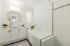 2/9 Harrison Street, Rockingham, WA 6168-Image