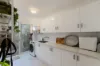 2/9 Harrison Street, Rockingham, WA 6168-Image