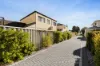 2/9 Harrison Street, Rockingham, WA 6168-Image