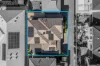 2/9 Harrison Street, Rockingham, WA 6168-Image